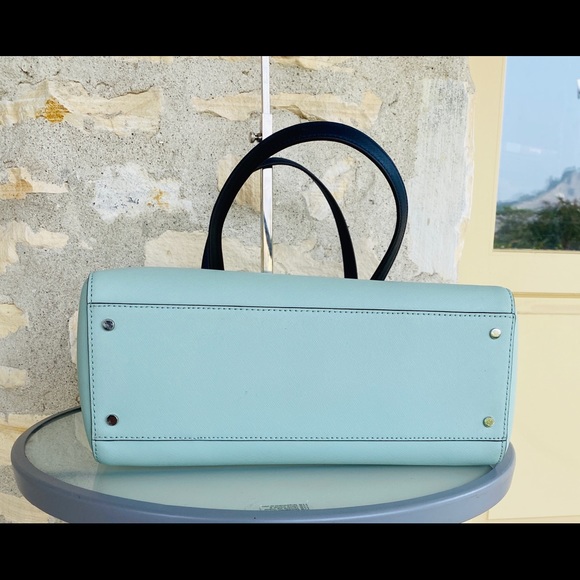 NWT Kate Spade Cameron Large Laptop tote&wallet - Picture 5 of 8